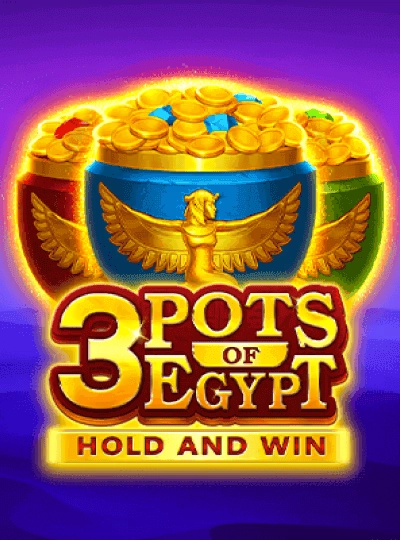 q79game