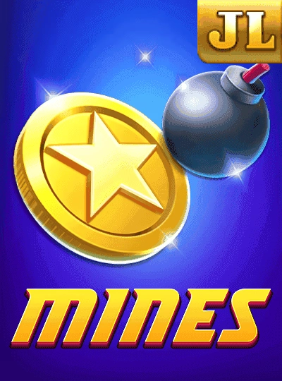 q79game