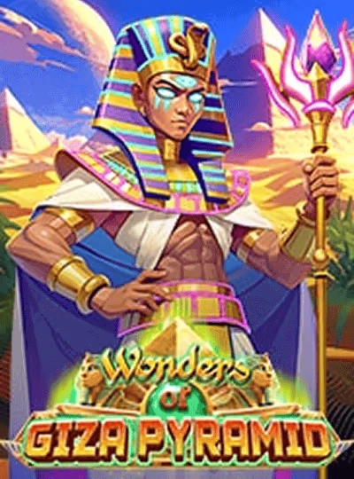 q79game