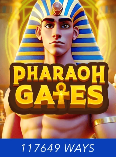 q79game
