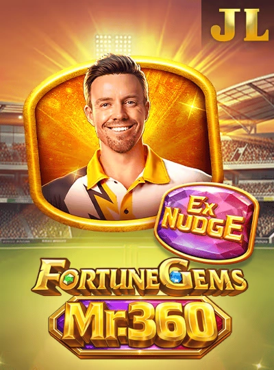 q79game