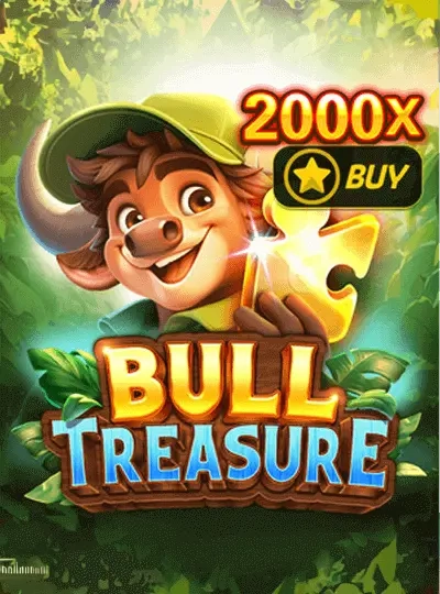 q79game