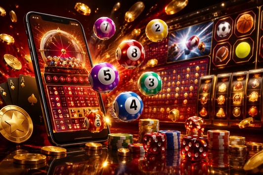 q79game