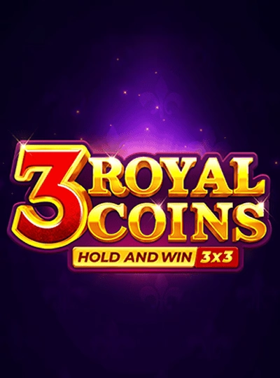 q79game