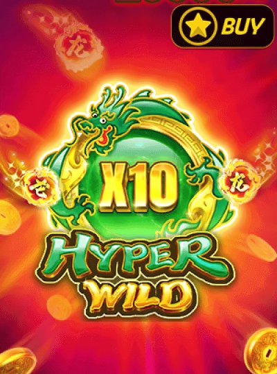 q79game