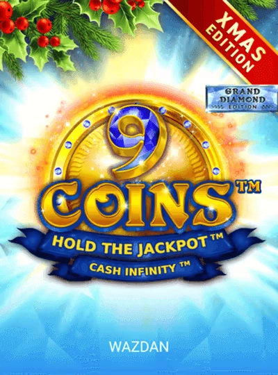 q79game