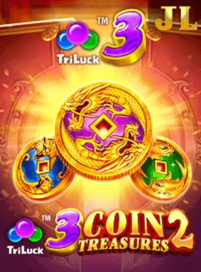 q79game