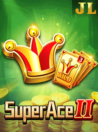 q79game