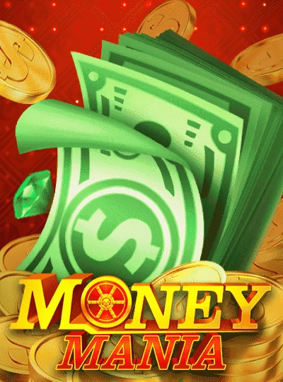 q79game