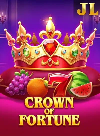 q79game